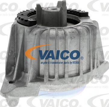 VAICO V30-7538 - Support moteur droxauto.com