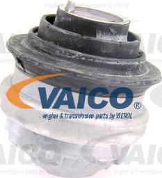 VAICO V30-7525 - Support moteur droxauto.com