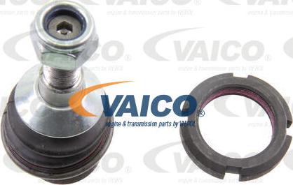VAICO V30-7579 - Rotule de suspension droxauto.com