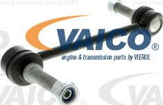 VAICO V30-7573 - Entretoise / tige, stabilisateur droxauto.com