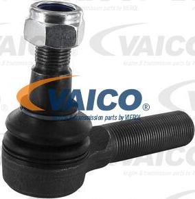 VAICO V30-7641 - Rotule de barre de connexion droxauto.com