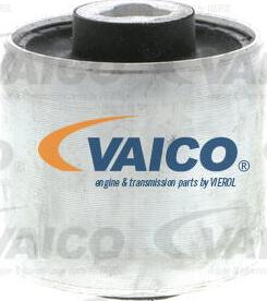 VAICO V30-7651 - Suspension, bras de liaison droxauto.com