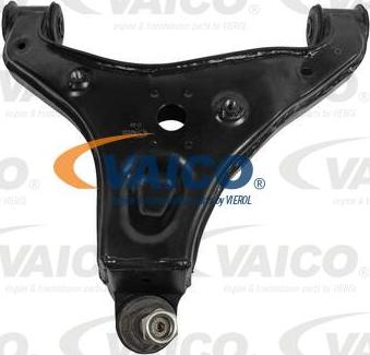 VAICO V30-7603 - Bras de liaison, suspension de roue droxauto.com