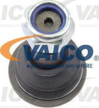 VAICO V30-7602 - Rotule de suspension droxauto.com