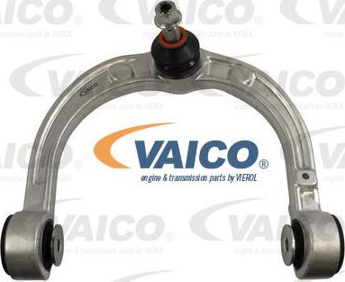 VAICO V30-7635 - Bras de liaison, suspension de roue droxauto.com