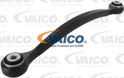 VAICO V30-7636 - Bras de liaison, suspension de roue droxauto.com