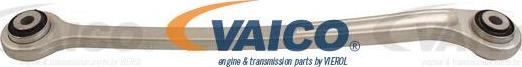 VAICO V30-8116 - Entretoise / tige, stabilisateur droxauto.com
