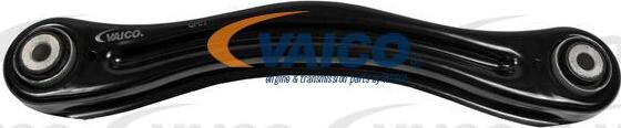 VAICO V30-7638 - Bras de liaison, suspension de roue droxauto.com
