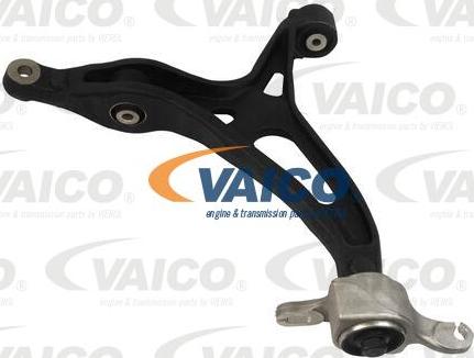 VAICO V30-7632 - Bras de liaison, suspension de roue droxauto.com