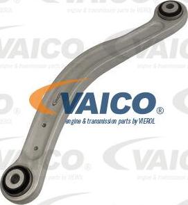 VAICO V30-7623 - Bras de liaison, suspension de roue droxauto.com