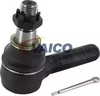 VAICO V30-7195 - Rotule de barre de connexion droxauto.com