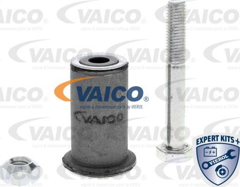 VAICO V30-7147-1 - Kit d'assemblage, levier de déviation droxauto.com