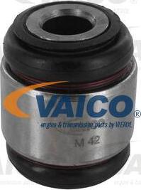 VAICO V30-7154 - Suspension, bras de liaison droxauto.com