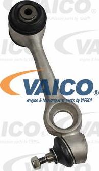 VAICO V30-7109-1 - Bras de liaison, suspension de roue droxauto.com
