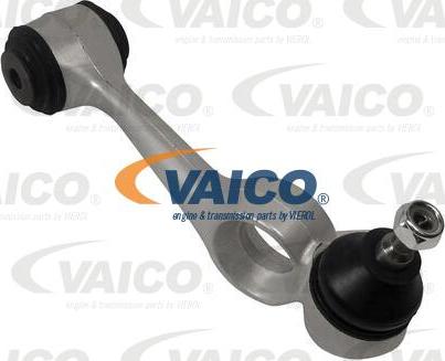 VAICO V30-7108-1 - Bras de liaison, suspension de roue droxauto.com