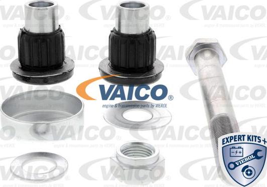 VAICO V30-7103-1 - Kit d'assemblage, levier de déviation droxauto.com