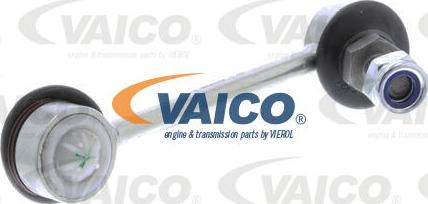 VAICO V30-7119 - Entretoise / tige, stabilisateur droxauto.com