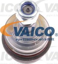 VAICO V30-7114-1 - Rotule de suspension droxauto.com