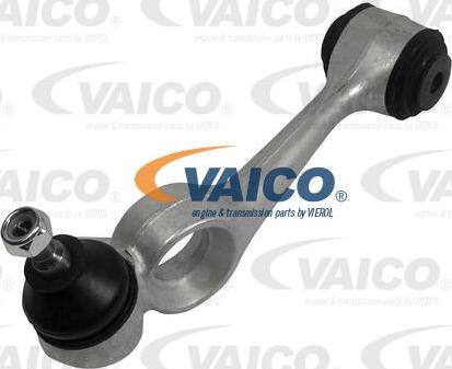 VAICO V30-7111-1 - Bras de liaison, suspension de roue droxauto.com