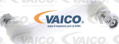 VAICO V30-7117 - Entretoise / tige, stabilisateur droxauto.com