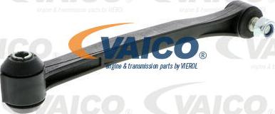 VAICO V30-7135-1 - Entretoise / tige, stabilisateur droxauto.com