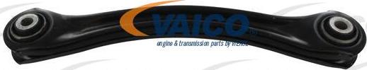 VAICO V30-7138 - Biellette de barre stabilisatrice droxauto.com