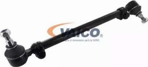 VAICO V30-7132 - Barre de connexion droxauto.com
