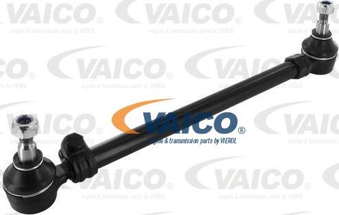 VAICO V30-7124-1 - Barre de connexion droxauto.com