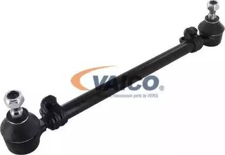 VAICO V30-7125-1 - Barre de connexion droxauto.com