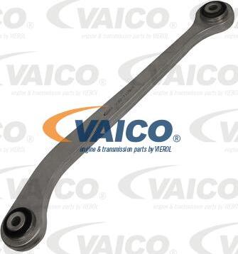 VAICO V30-7128-1 - Biellette de barre stabilisatrice droxauto.com