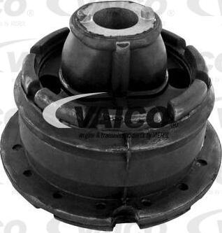 VAICO V30-7349 - Suspension, corps de l'essieu droxauto.com