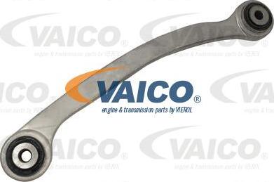VAICO V30-7344 - Biellette de barre stabilisatrice droxauto.com