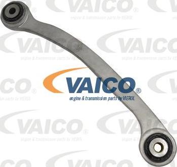 VAICO V30-7345 - Biellette de barre stabilisatrice droxauto.com