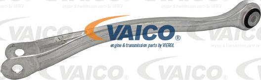 VAICO V30-7342 - Biellette de barre stabilisatrice droxauto.com