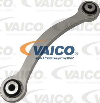 VAICO V30-7347 - Biellette de barre stabilisatrice droxauto.com