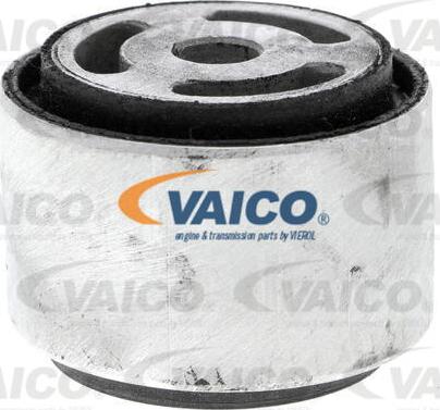 VAICO V30-7350 - Suspension, corps de l'essieu droxauto.com