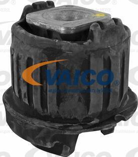 VAICO V30-7351 - Suspension, corps de l'essieu droxauto.com