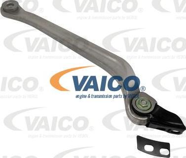 VAICO V30-7353 - Biellette de barre stabilisatrice droxauto.com
