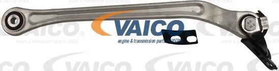 VAICO V30-7352 - Biellette de barre stabilisatrice droxauto.com