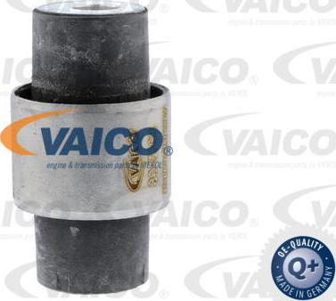VAICO V30-7368 - Suspension, jambe d'essieu droxauto.com