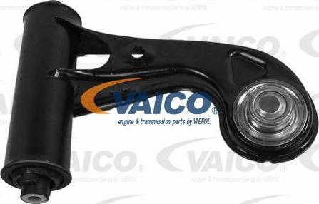 VAICO V30-7304 - Bras de liaison, suspension de roue droxauto.com