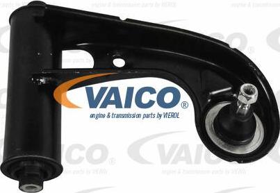 VAICO V30-7305 - Bras de liaison, suspension de roue droxauto.com