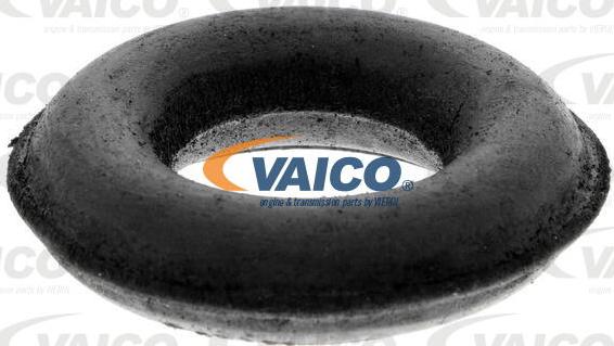 VAICO V30-7306 - Support, silencieux droxauto.com