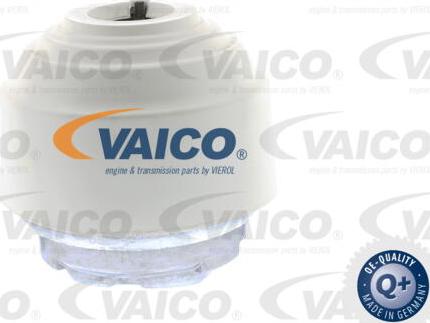 VAICO V30-7389 - Support moteur droxauto.com