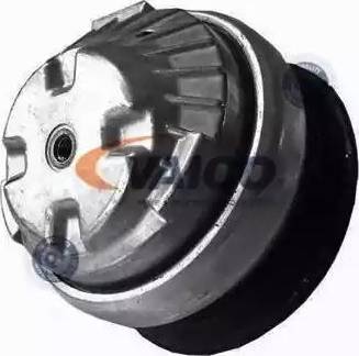 VAICO V30-7385-1 - Support moteur droxauto.com