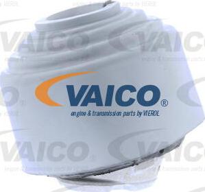 VAICO V30-7385 - Support moteur droxauto.com
