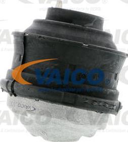 VAICO V30-7386 - Support moteur droxauto.com