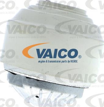 VAICO V30-7388-1 - Support moteur droxauto.com