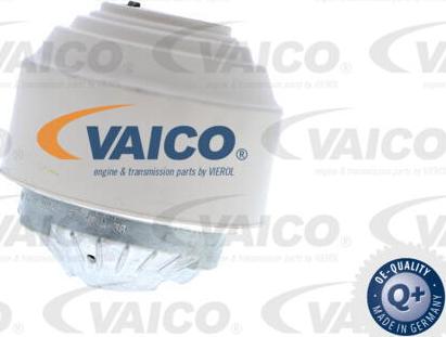 VAICO V30-7388 - Support moteur droxauto.com