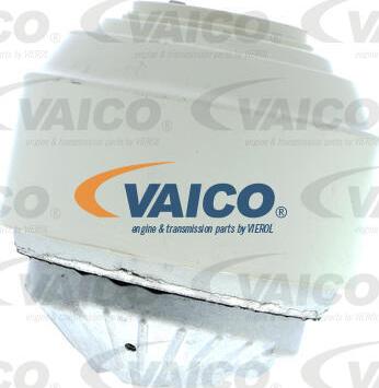 VAICO V30-7387-1 - Support moteur droxauto.com